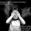   ,   -  22  2015    