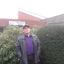 ���� Sergej, �������, 49 ��� - ��������� 8 ������� 2015