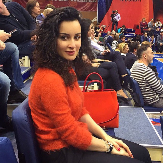  !    #sport #basket #horse #CSKA # # #basketball ...