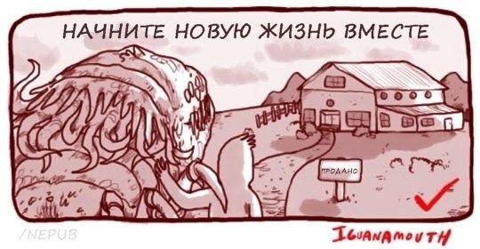      . - 7