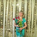 ���� Natali, ������-��-���� - ��������� 19 ����� 2015 � ������ ���� ����������
