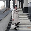 ���� ����, ���������, 57 ��� - ��������� 30 ������� 2014 � ������ ���� ����������