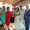 ���� �����, �������������, 69 ��� - ��������� 12 ������ 2015 � ������ ���� ����������