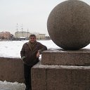 ���� ������� �������, ��������� - ��������� 23 ������� 2014 � ������ ���� ����������