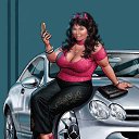 ���� �����, ���������, 62 ���� - ��������� 8 ������ 2015 � ������ ������ ��������