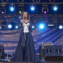 ���� �����, �������, 47 ��� - ��������� 23 ������� 2015 � ������ ���� ����������