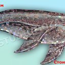 ���� ����������, ������, 47 ��� - ��������� 10 ������� 2015 � ������ �Studiomozaika.ru�