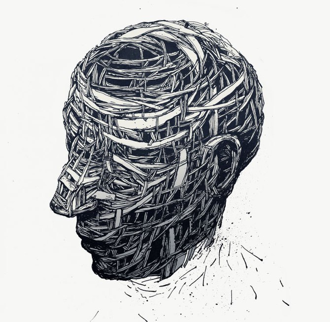 ����������� Simon Prades - 11