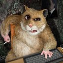 ���� �����, �������, 50 ��� - ��������� 30 ������ 2015 � ������ ������ ��������