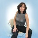 ���� ������, ������������, 50 ��� - ��������� 24 ������ 2015 � ������ ���� ����������