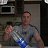 ���� Sergei, ��������, 63 ���� - ��������� 4 ������� 2015
