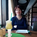 ���� �������, ���������, 58 ��� - ��������� 21 ������� 2015 � ������ ���� ����������