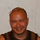  , -, 46  -  25  2015    