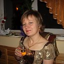 ���� �����, ���������, 56 ��� - ��������� 28 ������� 2015