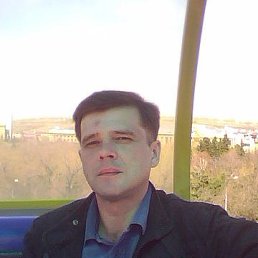 ���� ������, ����������, 52 ���� - ��������� 21 ������ 2015