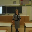 2014 ������� �� ������� ���� ����������