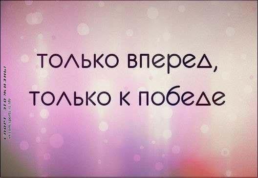  -   - 19  2015  06:10