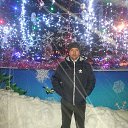 ���� ��������, ������, 43 ���� - ��������� 24 ������ 2015 � ������ ���� ����������