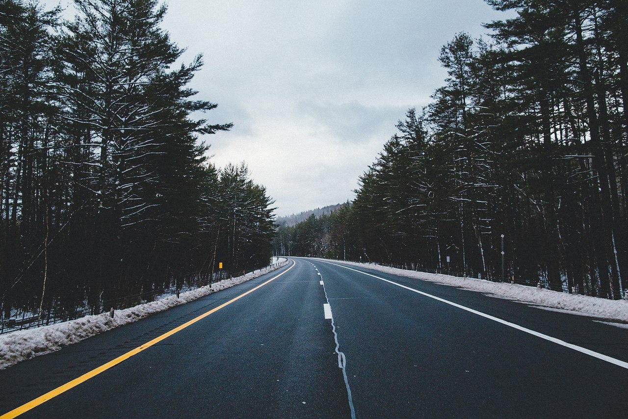 Vermont, USA