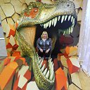 ���� ���������, �����������, 41 ��� - ��������� 22 ������� 2015 � ������ ���� ����������