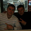 ���� Taras, ���������, 39 ��� - ��������� 5 ������ 2015 � ������ ���� ����������