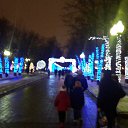���� �����, ������, 34 ���� - ��������� 2 ������ 2015 � ������ ������ ��������