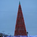 ���� ����, ����� - ��������� 19 ������ 2015 � ������ ������� 2015�