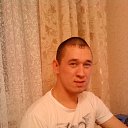 ���� ������, ������������, 41 ��� - ��������� 2 ������ 2015 � ������ ���� ����������