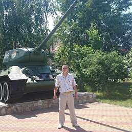 ���������, �����, 41 ���