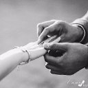 ���� ������, �����������, 57 ��� - ��������� 27 ����� 2015 � ������ ������ ��������