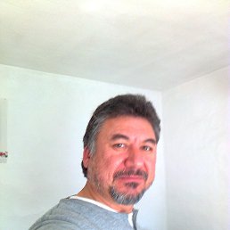 Tekin, , 51 