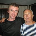 ���� ������, �����-���������, 53 ���� - ��������� 31 ����� 2015 � ������ ���� ����������