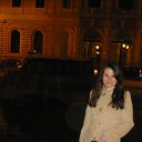 ���� ����, ���������, 49 ��� - ��������� 22 ������� 2015