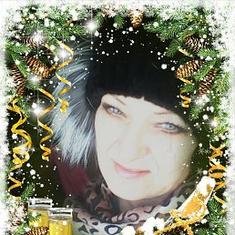 �����, ������������