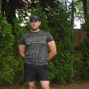 ���� ����, �����������, 42 ���� - ��������� 16 ������ 2015 � ������ ���� ����������