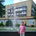 ���� ���������, ������� �����, 51 ��� - ��������� 14 ������� 2015 � ������ ���� ����������