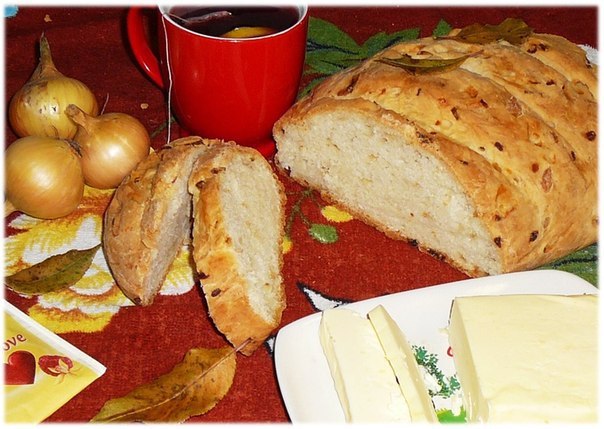  .     .   ... !    ...