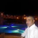 ���� Jamal, �����, 57 ��� - ��������� 21 ����� 2015