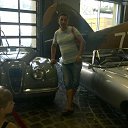 ���� �������, �������, 44 ���� - ��������� 17 ������ 2015 � ������ ���� ����������