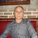 ���� ��������, ������ - ��������� 16 ������� 2014 � ������ ���� ����������