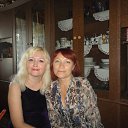 ���� ��������, ������, 49 ��� - ��������� 9 ������ 2015 � ������ ���� ����������