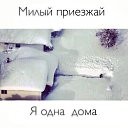  ,  -  1  2015     