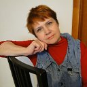 ���� ������, ������������ - ��������� 6 ������ 2015 � ������ ���� ����������