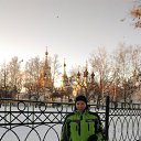 �����, 07.01.2015 �� ������� ���� ����������