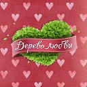 ���� ���������, ������� - ��������� 28 ������� 2015 � ������ ������ ��������