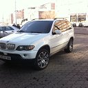 ���� Arsen, ������, 45 ��� - ��������� 7 ������� 2015 � ������ ������ ��������