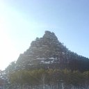 ���� �������, �����, 70 ��� - ��������� 2 ������� 2015 � ������ ������ ���� ������