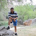 ���� ������, ������, 54 ���� - ��������� 16 ������ 2015