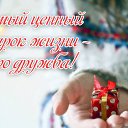 ���� ��������, ��������, 70 ��� - ��������� 8 ������ 2015 � ������ �������� ��������