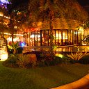  ,  -  24  2015   14-15